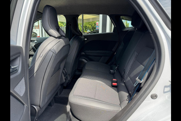 Renault Symbioz 1.6 E-Tech full hybrid 145 esprit Alpine Trekhaak / 360 camera / Elektr. bed. voorstoel