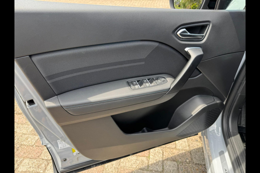 Renault Symbioz 1.6 E-Tech full hybrid 145 esprit Alpine Trekhaak / 360 camera / Elektr. bed. voorstoel