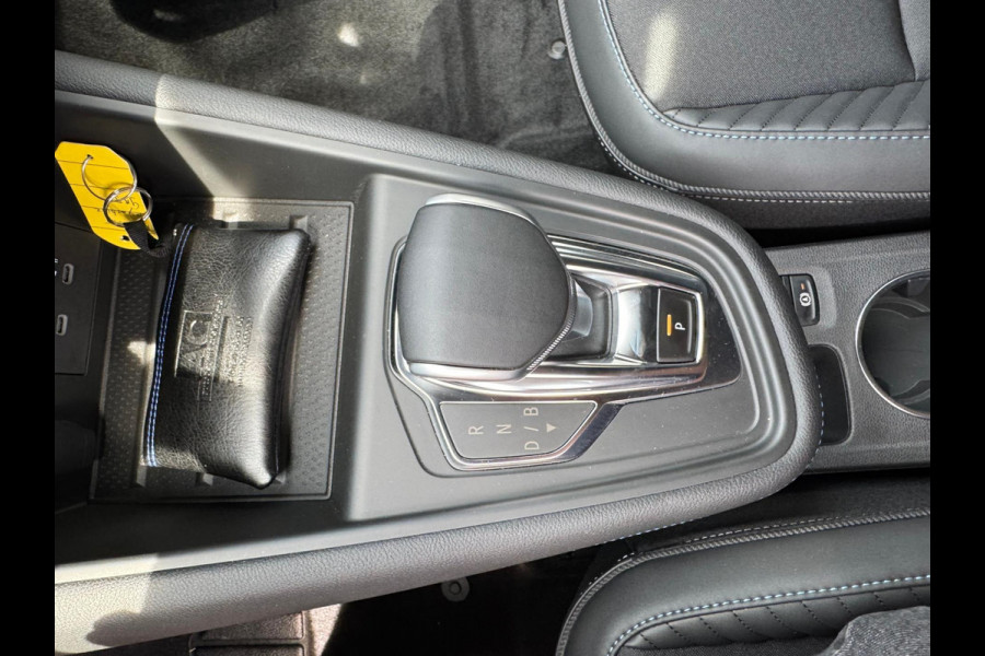 Renault Symbioz 1.6 E-Tech full hybrid 145 esprit Alpine Trekhaak / 360 camera / Elektr. bed. voorstoel