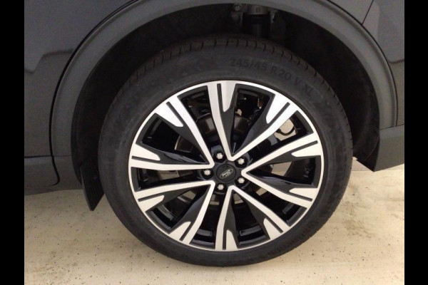 Ford Kuga 2.5 PHEV Active X 243pk | Driver Assistance Pack | Winterpack | Technology Pack | 20 inch Licht metaal| Trekhaak Afneembaar | AGR Stoelen | Verlengde Fabrieksgarantie tot 12-2028