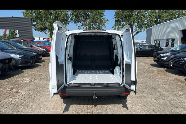 Ford Transit Connect 2.0 EcoBlue L2 Trend | Trekhaak | Navigatie | All season banden | BPM VRIJ