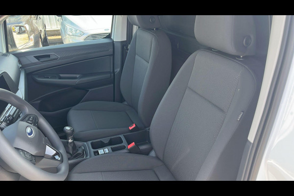 Ford Transit Connect 2.0 EcoBlue L2 Trend | Trekhaak | Navigatie | All season banden | BPM VRIJ