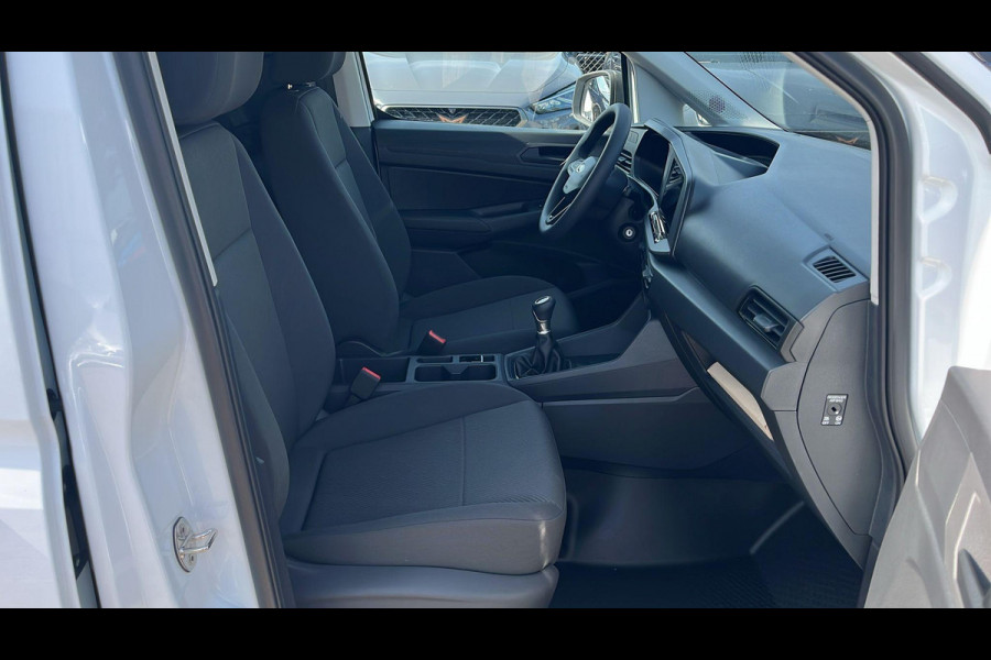 Ford Transit Connect 2.0 EcoBlue L2 Trend | Trekhaak | Navigatie | All season banden | BPM VRIJ