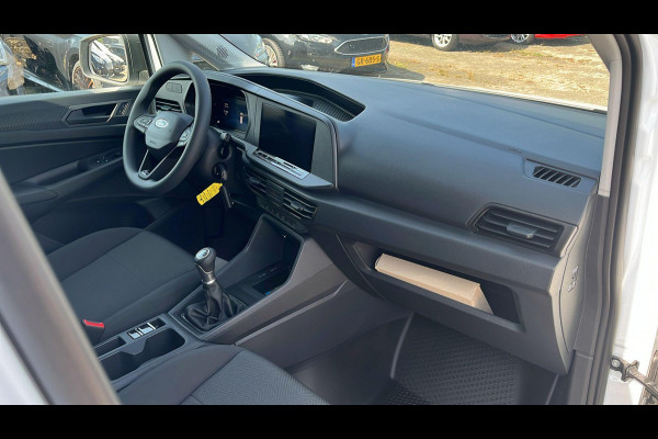 Ford Transit Connect 2.0 EcoBlue L2 Trend | Trekhaak | Navigatie | All season banden | BPM VRIJ