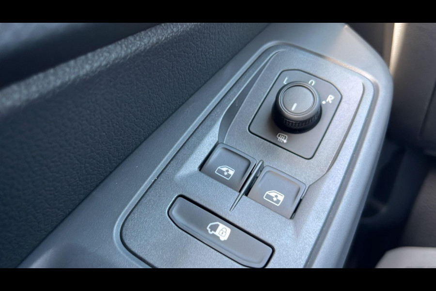Ford Transit Connect 2.0 EcoBlue L2 Trend | Trekhaak | Navigatie | All season banden | BPM VRIJ