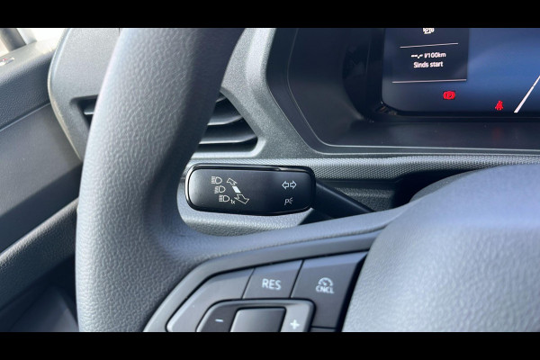 Ford Transit Connect 2.0 EcoBlue L2 Trend | Trekhaak | Navigatie | All season banden | BPM VRIJ