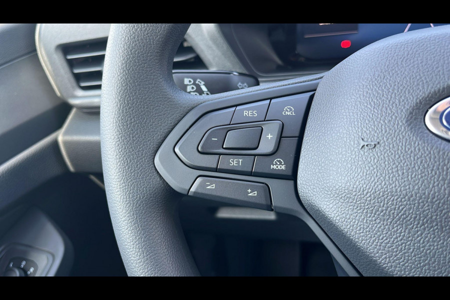 Ford Transit Connect 2.0 EcoBlue L2 Trend | Trekhaak | Navigatie | All season banden | BPM VRIJ