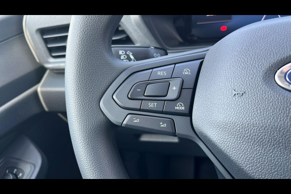 Ford Transit Connect 2.0 EcoBlue L2 Trend | Trekhaak | Navigatie | All season banden | BPM VRIJ