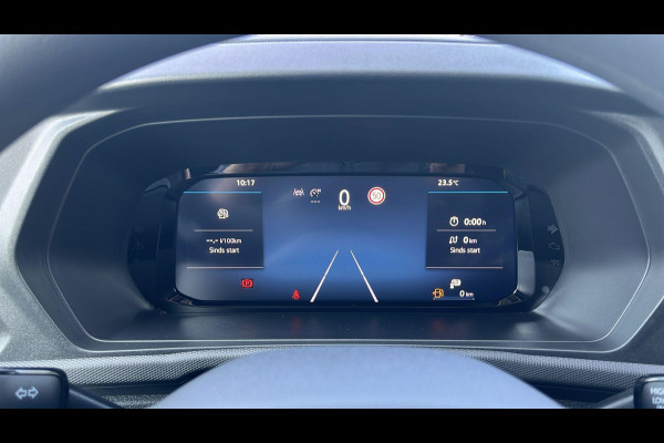 Ford Transit Connect 2.0 EcoBlue L2 Trend | Trekhaak | Navigatie | All season banden | BPM VRIJ