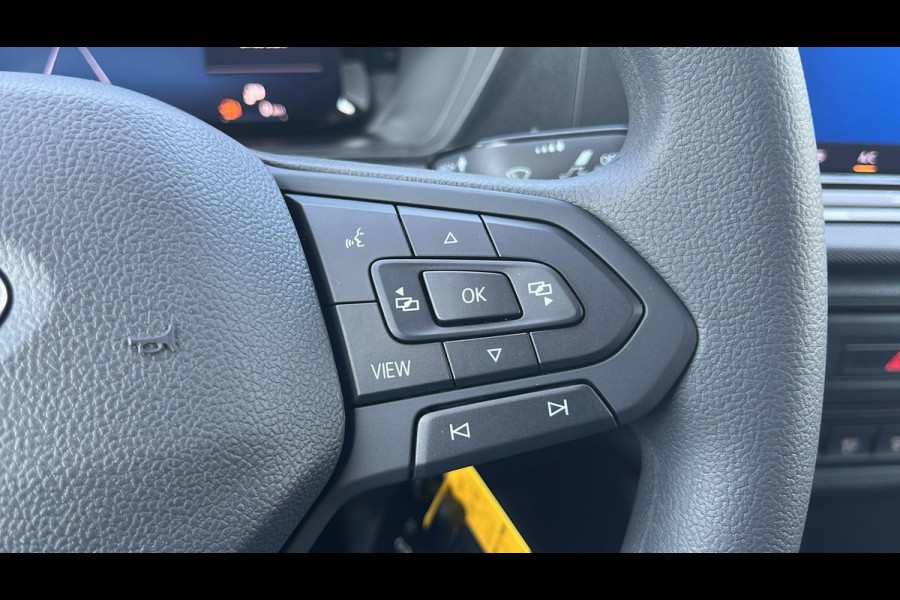 Ford Transit Connect 2.0 EcoBlue L2 Trend | Trekhaak | Navigatie | All season banden | BPM VRIJ