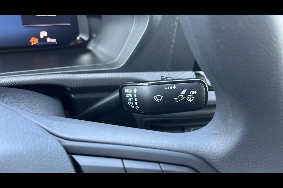 Ford Transit Connect 2.0 EcoBlue L2 Trend | Trekhaak | Navigatie | All season banden | BPM VRIJ