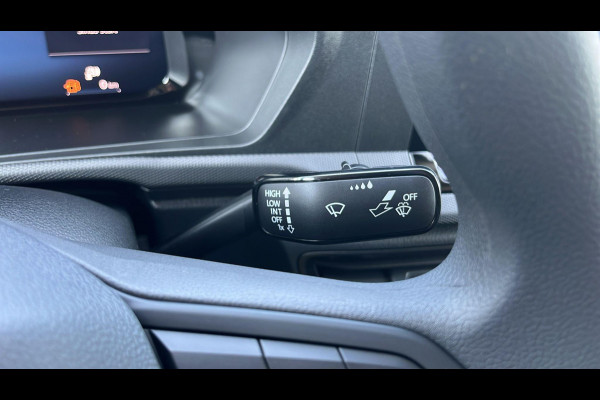 Ford Transit Connect 2.0 EcoBlue L2 Trend | Trekhaak | Navigatie | All season banden | BPM VRIJ