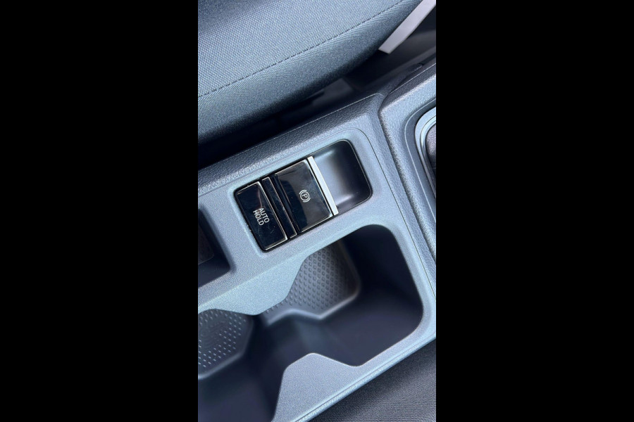 Ford Transit Connect 2.0 EcoBlue L2 Trend | Trekhaak | Navigatie | All season banden | BPM VRIJ