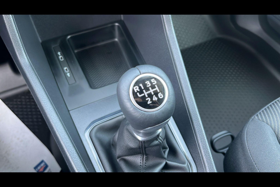 Ford Transit Connect 2.0 EcoBlue L2 Trend | Trekhaak | Navigatie | All season banden | BPM VRIJ