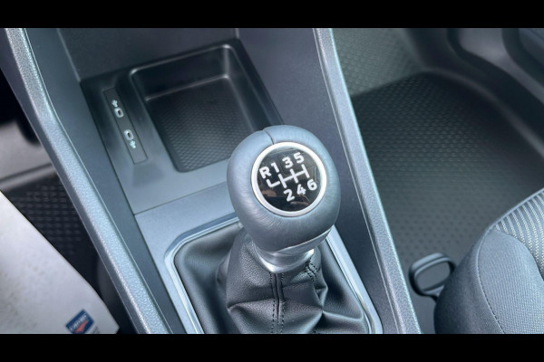 Ford Transit Connect 2.0 EcoBlue L2 Trend | Trekhaak | Navigatie | All season banden | BPM VRIJ
