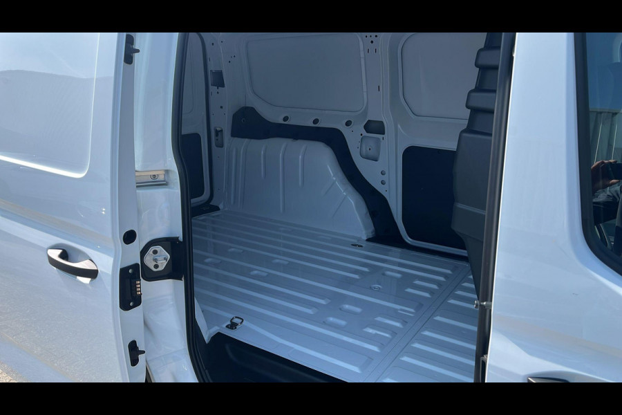 Ford Transit Connect 2.0 EcoBlue L2 Trend | Trekhaak | Navigatie | All season banden | BPM VRIJ