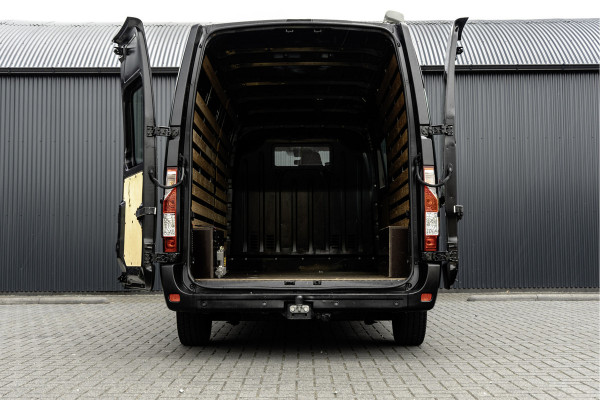 Opel Movano 2.3 CDTI L3H2 | Camera | Navigatie | Airco | Cruise | PDC | Euro 6