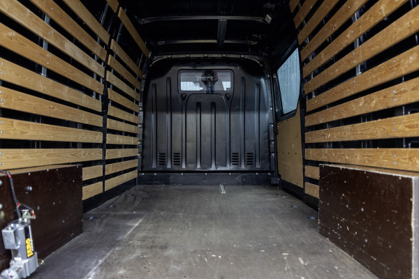 Opel Movano 2.3 CDTI L3H2 | Camera | Navigatie | Airco | Cruise | PDC | Euro 6