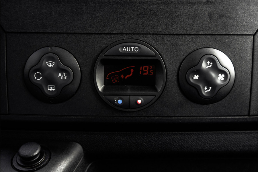 Opel Movano 2.3 CDTI L3H2 | Camera | Navigatie | Airco | Cruise | PDC | Euro 6