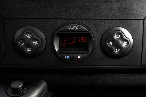 Opel Movano 2.3 CDTI L3H2 | Camera | Navigatie | Airco | Cruise | PDC | Euro 6