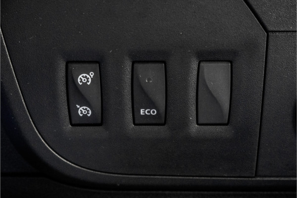 Opel Movano 2.3 CDTI L3H2 | Camera | Navigatie | Airco | Cruise | PDC | Euro 6