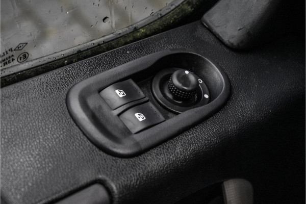 Opel Movano 2.3 CDTI L3H2 | Camera | Navigatie | Airco | Cruise | PDC | Euro 6
