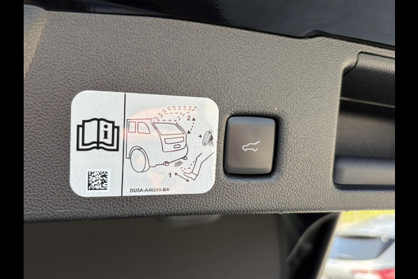 Ford Kuga 2.5 PHEV Titanium X | Adaptive cruise control | Winter Pack | Head up Display | Bang&Olufsen | Half leder bekleding