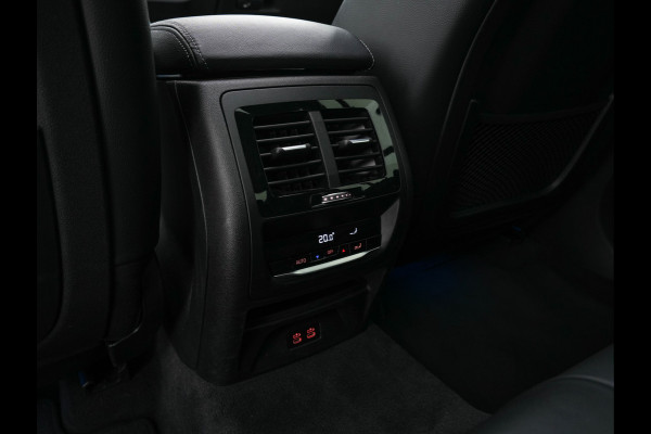 BMW iX3 High Executive 80 kWh [ 3-Fase ] (INCL.BTW) *PANO | HEAD-UP | FULL-LEATHER | FULL-LED | ADAPTIVE-CRUISE | DIGI-COCKPIT | BLINDSPOT | HARMAN/KARDON | KEYLESS | TOP-VIEW | SPORT-SEATS | 20''ALU | TOWBAR*