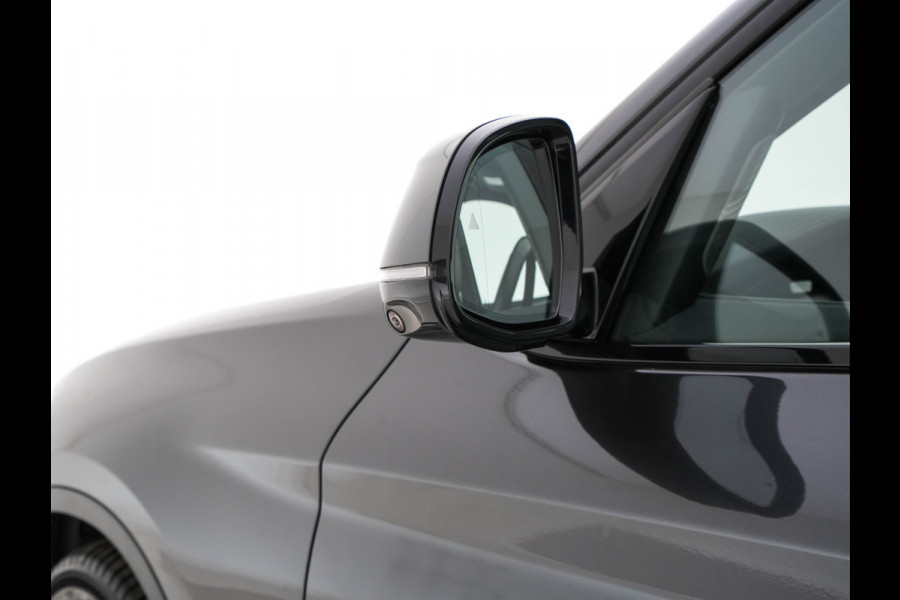 BMW iX3 High Executive 80 kWh [ 3-Fase ] (INCL.BTW) *PANO | HEAD-UP | FULL-LEATHER | FULL-LED | ADAPTIVE-CRUISE | DIGI-COCKPIT | BLINDSPOT | HARMAN/KARDON | KEYLESS | TOP-VIEW | SPORT-SEATS | 20''ALU | TOWBAR*