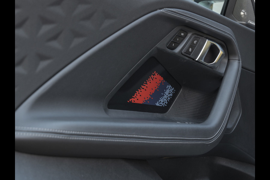 BMW 2 Serie Coupé M2 - M-Drivers Pack - ACC - Harman Kardon - M-Sportzetels - Head-up
