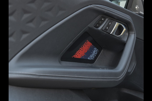 BMW 2 Serie Coupé M2 - M-Drivers Pack - ACC - Harman Kardon - M-Sportzetels - Head-up
