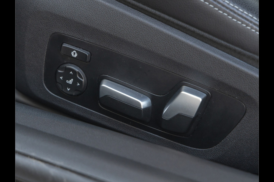 BMW 2 Serie Coupé M2 - M-Drivers Pack - ACC - Harman Kardon - M-Sportzetels - Head-up