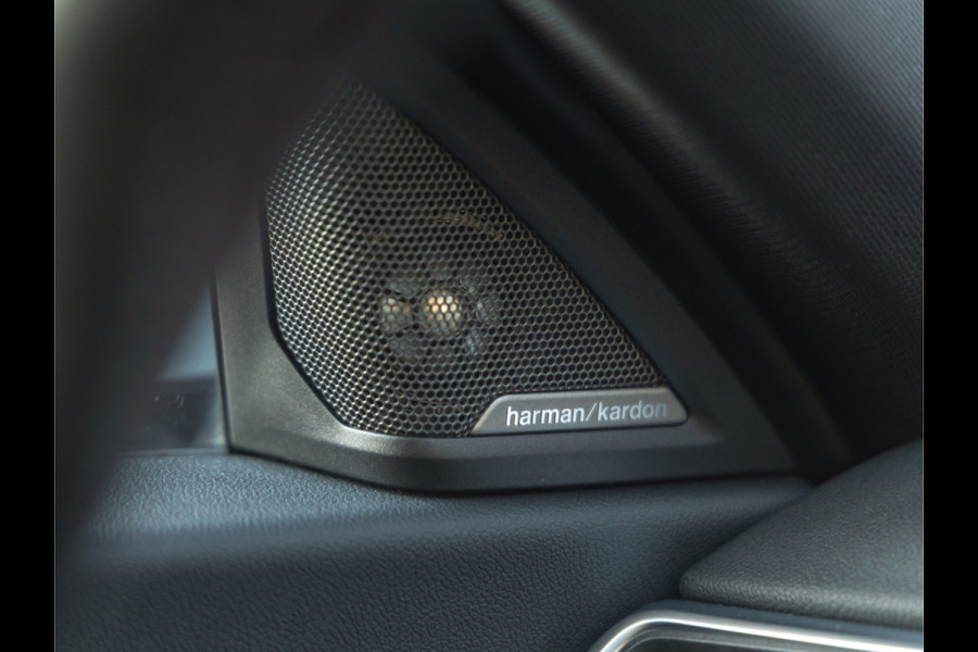 BMW 2 Serie Coupé M2 - M-Drivers Pack - ACC - Harman Kardon - M-Sportzetels - Head-up