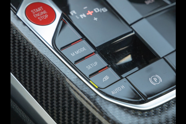 BMW 2 Serie Coupé M2 - M-Drivers Pack - ACC - Harman Kardon - M-Sportzetels - Head-up