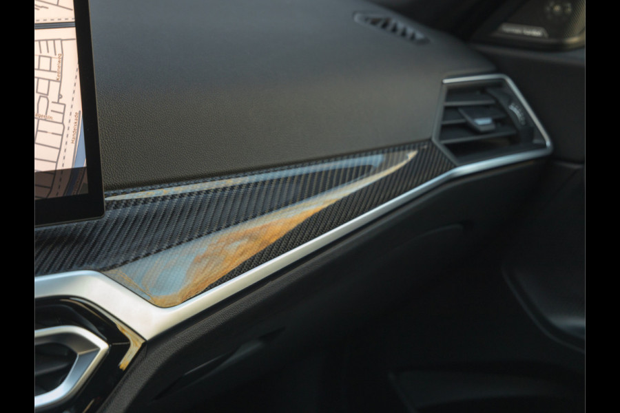 BMW 2 Serie Coupé M2 - M-Drivers Pack - ACC - Harman Kardon - M-Sportzetels - Head-up