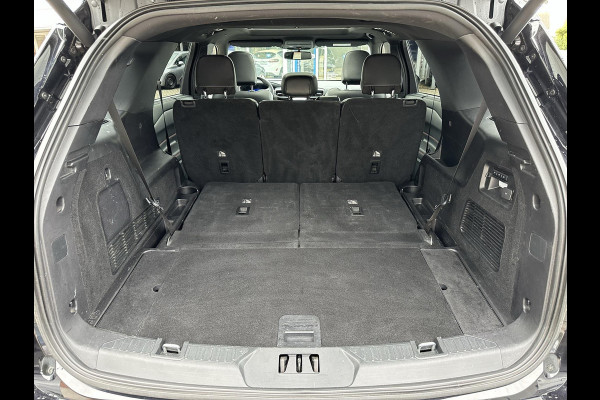 Ford Explorer 3.0 V6 EcoBoost PHEV ST-Line 457pk | Adaptieve Cruise | Full LED | Trekhaak Afneembaar | 2.500kg Trekgewicht