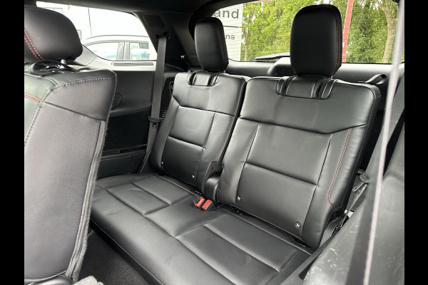 Ford Explorer 3.0 V6 EcoBoost PHEV ST-Line 457pk | Adaptieve Cruise | Full LED | Trekhaak Afneembaar | 2.500kg Trekgewicht