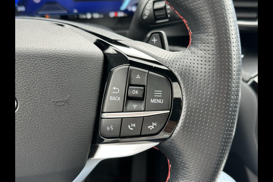 Ford Explorer 3.0 V6 EcoBoost PHEV ST-Line 457pk | Adaptieve Cruise | Full LED | Trekhaak Afneembaar | 2.500kg Trekgewicht