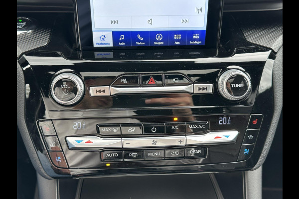 Ford Explorer 3.0 V6 EcoBoost PHEV ST-Line 457pk | Adaptieve Cruise | Full LED | Trekhaak Afneembaar | 2.500kg Trekgewicht