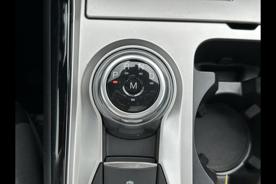Ford Explorer 3.0 V6 EcoBoost PHEV ST-Line 457pk | Adaptieve Cruise | Full LED | Trekhaak Afneembaar | 2.500kg Trekgewicht