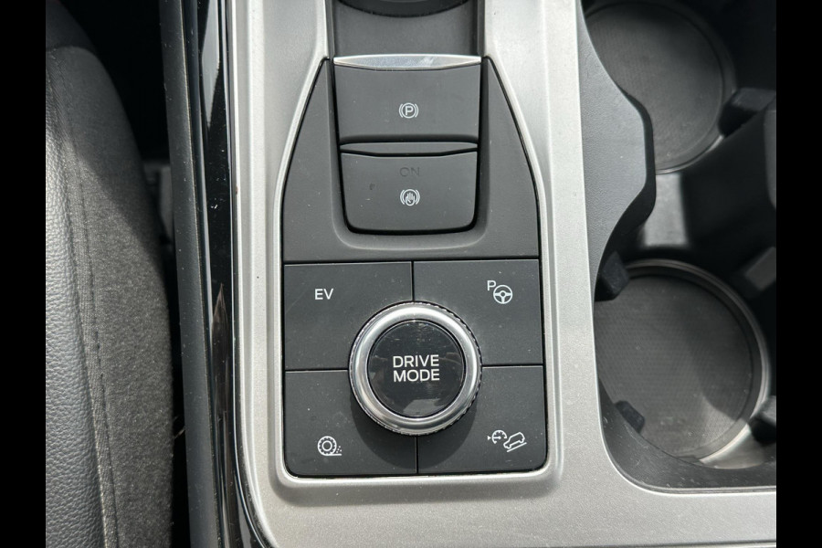 Ford Explorer 3.0 V6 EcoBoost PHEV ST-Line 457pk | Adaptieve Cruise | Full LED | Trekhaak Afneembaar | 2.500kg Trekgewicht