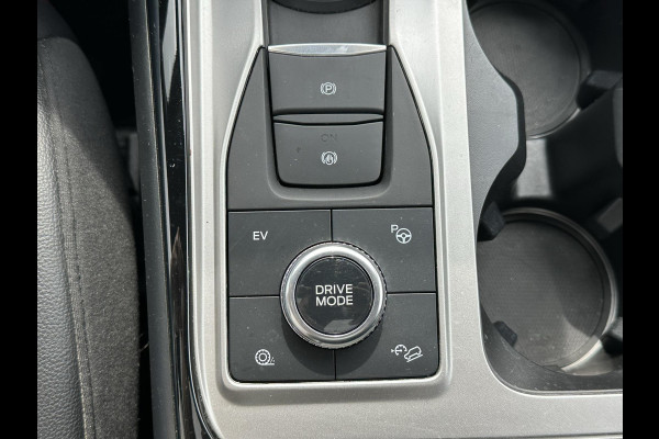 Ford Explorer 3.0 V6 EcoBoost PHEV ST-Line 457pk | Adaptieve Cruise | Full LED | Trekhaak Afneembaar | 2.500kg Trekgewicht