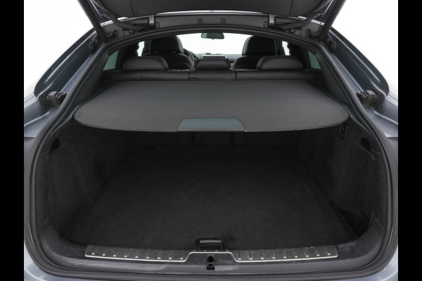 BMW X6 xDrive30d High Executive M-Sport-Pack Aut. *PANO |  FULL-LEATHER | BLIND-SPOT | FULL-LED | HARMAN/KARDON-AUDIO | ADAPTIVE-CRUISE | SHIFT-PADDLES | HEAD-UP | SURROUND-VIEW | MEMORY-PACK | NAVI-FULLMAP | KEYLESS | ECC | PDC | 20''A