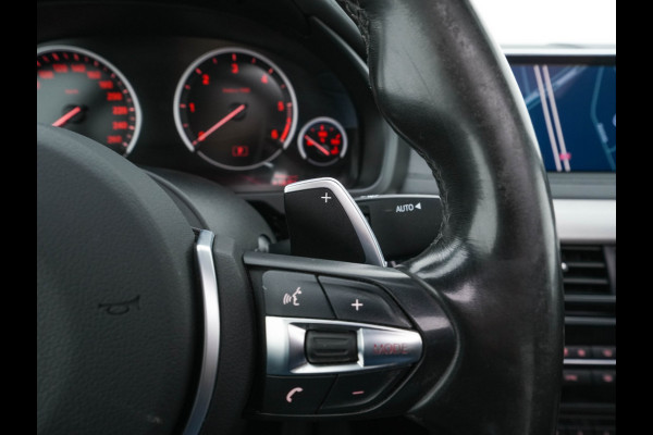 BMW X6 xDrive30d High Executive M-Sport-Pack Aut. *PANO |  FULL-LEATHER | BLIND-SPOT | FULL-LED | HARMAN/KARDON-AUDIO | ADAPTIVE-CRUISE | SHIFT-PADDLES | HEAD-UP | SURROUND-VIEW | MEMORY-PACK | NAVI-FULLMAP | KEYLESS | ECC | PDC | 20''A