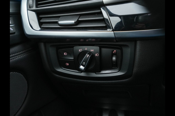 BMW X6 xDrive30d High Executive M-Sport-Pack Aut. *PANO |  FULL-LEATHER | BLIND-SPOT | FULL-LED | HARMAN/KARDON-AUDIO | ADAPTIVE-CRUISE | SHIFT-PADDLES | HEAD-UP | SURROUND-VIEW | MEMORY-PACK | NAVI-FULLMAP | KEYLESS | ECC | PDC | 20''A