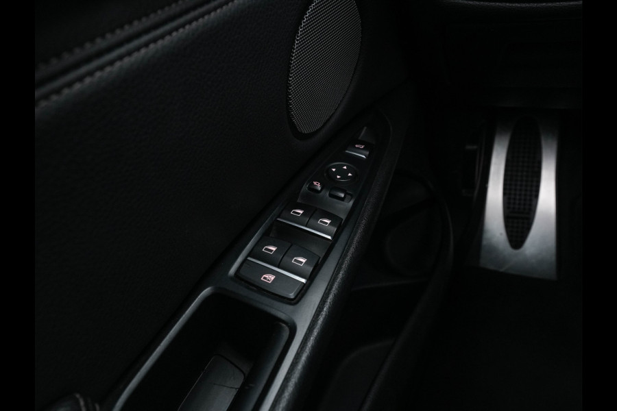 BMW X6 xDrive30d High Executive M-Sport-Pack Aut. *PANO |  FULL-LEATHER | BLIND-SPOT | FULL-LED | HARMAN/KARDON-AUDIO | ADAPTIVE-CRUISE | SHIFT-PADDLES | HEAD-UP | SURROUND-VIEW | MEMORY-PACK | NAVI-FULLMAP | KEYLESS | ECC | PDC | 20''A