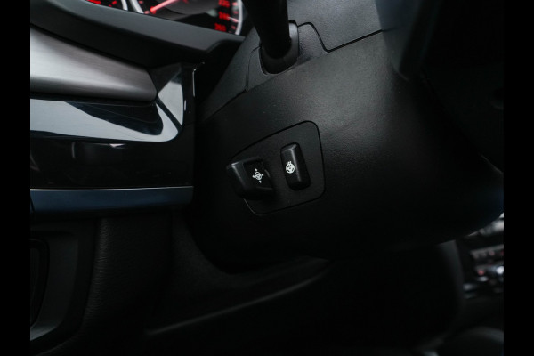 BMW X6 xDrive30d High Executive M-Sport-Pack Aut. *PANO |  FULL-LEATHER | BLIND-SPOT | FULL-LED | HARMAN/KARDON-AUDIO | ADAPTIVE-CRUISE | SHIFT-PADDLES | HEAD-UP | SURROUND-VIEW | MEMORY-PACK | NAVI-FULLMAP | KEYLESS | ECC | PDC | 20''A