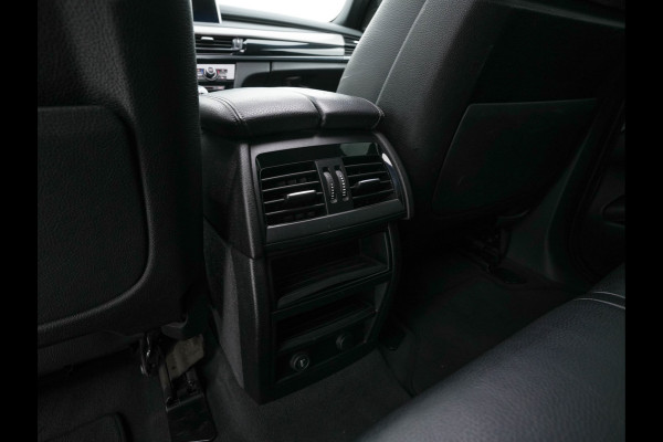 BMW X6 xDrive30d High Executive M-Sport-Pack Aut. *PANO |  FULL-LEATHER | BLIND-SPOT | FULL-LED | HARMAN/KARDON-AUDIO | ADAPTIVE-CRUISE | SHIFT-PADDLES | HEAD-UP | SURROUND-VIEW | MEMORY-PACK | NAVI-FULLMAP | KEYLESS | ECC | PDC | 20''A
