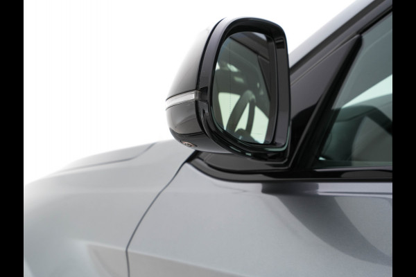 BMW X6 xDrive30d High Executive M-Sport-Pack Aut. *PANO |  FULL-LEATHER | BLIND-SPOT | FULL-LED | HARMAN/KARDON-AUDIO | ADAPTIVE-CRUISE | SHIFT-PADDLES | HEAD-UP | SURROUND-VIEW | MEMORY-PACK | NAVI-FULLMAP | KEYLESS | ECC | PDC | 20''A