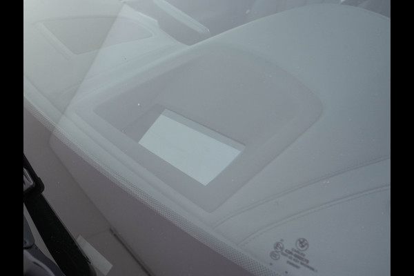 BMW X6 xDrive30d High Executive M-Sport-Pack Aut. *PANO |  FULL-LEATHER | BLIND-SPOT | FULL-LED | HARMAN/KARDON-AUDIO | ADAPTIVE-CRUISE | SHIFT-PADDLES | HEAD-UP | SURROUND-VIEW | MEMORY-PACK | NAVI-FULLMAP | KEYLESS | ECC | PDC | 20''A